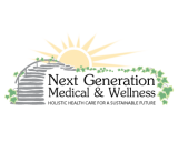 /public/logoimage/1488214061008Next Generation.png